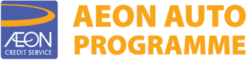 Aeon