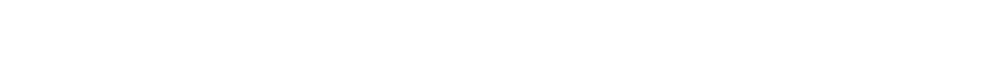 Autech Autoworks