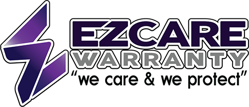 EZ Care