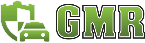 GMR