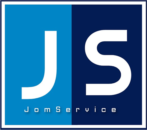 Jom Service