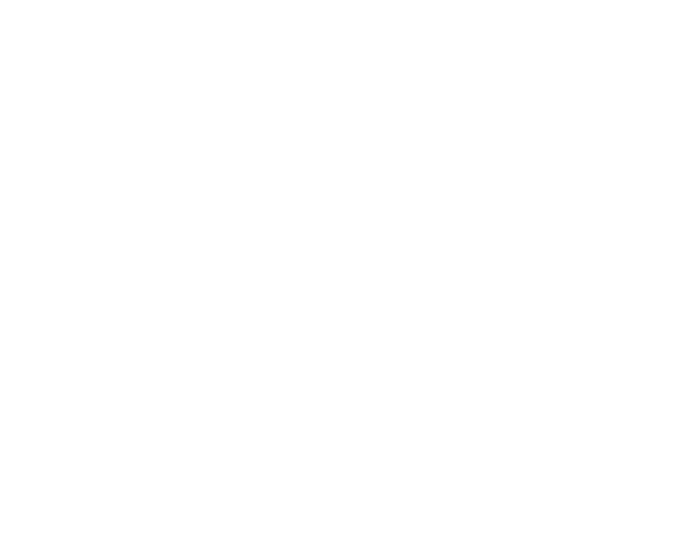 Autech Autoworks