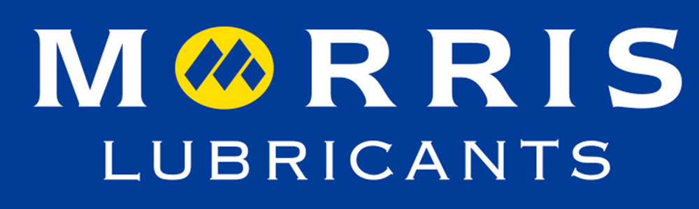 Morris Lubricants