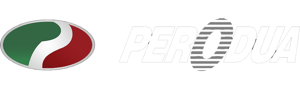 Perodua