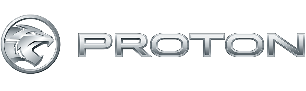 Proton