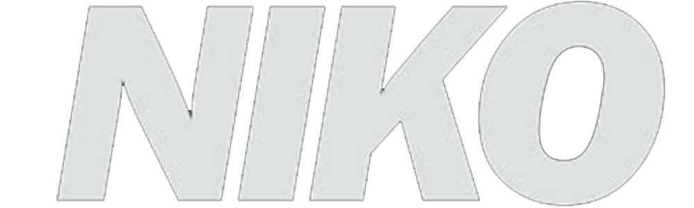 Niko