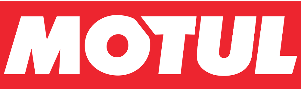 Motul
