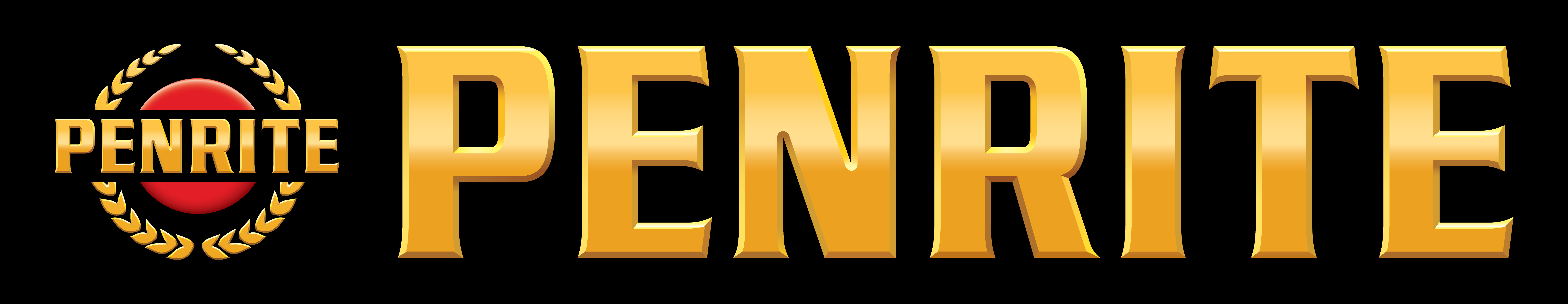 Penrite