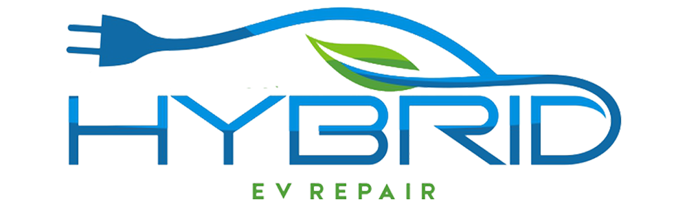 Hybrid EV